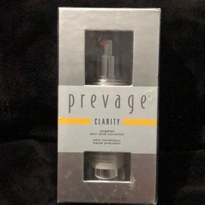 Prevage